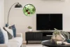2/11 Strickland Street, South Perth, WA 6151-Image