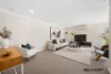 2/11 Strickland Street, South Perth, WA 6151-Image