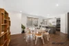 2/11 Strickland Street, South Perth, WA 6151-Image
