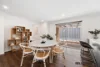 2/11 Strickland Street, South Perth, WA 6151-Image