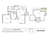 2/11 Strickland Street, South Perth, WA 6151-Floorplan