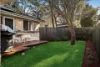 2/11 Vesta Street, Sutherland, NSW 2232