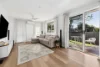 2/11 Vesta Street, Sutherland, NSW 2232-Image