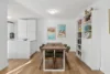 2/11 Vesta Street, Sutherland, NSW 2232-Image