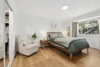 2/11 Vesta Street, Sutherland, NSW 2232-Image