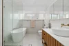 2/11 Vesta Street, Sutherland, NSW 2232-Image