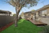 2/11 Vesta Street, Sutherland, NSW 2232-Image