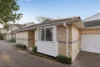 2/11 Vesta Street, Sutherland, NSW 2232-Image
