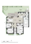 2/11 Vesta Street, Sutherland, NSW 2232-Floorplan