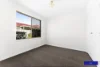 2/11 Wallace Street, Swansea, NSW 2281-Image