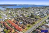 2/11 Wallace Street, Swansea, NSW 2281-Image