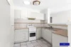2/11 Wallace Street, Swansea, NSW 2281-Image
