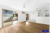 2/11 Wallace Street, Swansea, NSW 2281-Image