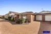 2/11 Wallace Street, Swansea, NSW 2281-Image