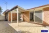 2/11 Wallace Street, Swansea, NSW 2281-Image
