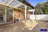 2/11 Wallace Street, Swansea, NSW 2281-Image