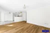2/11 Wallace Street, Swansea, NSW 2281-Image