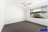 2/11 Wallace Street, Swansea, NSW 2281-Image