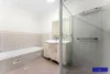2/11 Wallace Street, Swansea, NSW 2281-Image