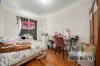 2/11 Westbrook Way, Girrawheen, WA 6064-Image