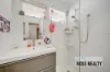 2/11 Westbrook Way, Girrawheen, WA 6064-Image