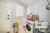 2/11 Westbrook Way, Girrawheen, WA 6064-Image