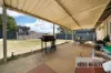 2/11 Westbrook Way, Girrawheen, WA 6064-Image