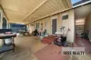 2/11 Westbrook Way, Girrawheen, WA 6064-Image