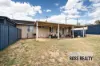 2/11 Westbrook Way, Girrawheen, WA 6064-Image