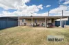 2/11 Westbrook Way, Girrawheen, WA 6064-Image