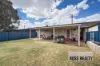 2/11 Westbrook Way, Girrawheen, WA 6064-Image
