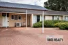 2/11 Westbrook Way, Girrawheen, WA 6064-Image