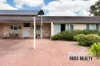 2/11 Westbrook Way, Girrawheen, WA 6064-Image
