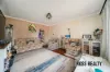 2/11 Westbrook Way, Girrawheen, WA 6064-Image