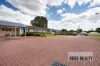 2/11 Westbrook Way, Girrawheen, WA 6064-Image