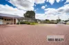 2/11 Westbrook Way, Girrawheen, WA 6064-Image