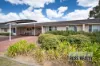 2/11 Westbrook Way, Girrawheen, WA 6064-Image