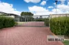 2/11 Westbrook Way, Girrawheen, WA 6064-Image