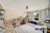 2/11 Westbrook Way, Girrawheen, WA 6064-Image