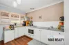 2/11 Westbrook Way, Girrawheen, WA 6064-Image