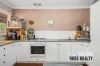 2/11 Westbrook Way, Girrawheen, WA 6064-Image