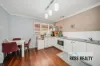 2/11 Westbrook Way, Girrawheen, WA 6064-Image