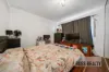 2/11 Westbrook Way, Girrawheen, WA 6064-Image