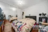 2/11 Westbrook Way, Girrawheen, WA 6064-Image
