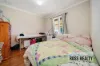 2/11 Westbrook Way, Girrawheen, WA 6064-Image