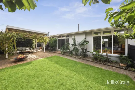 2/110 Church Street, Hamlyn Heights, Vic 3215