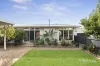2/110 Church Street, Hamlyn Heights, Vic 3215-Image