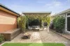 2/110 Church Street, Hamlyn Heights, Vic 3215-Image