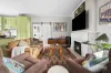 2/110 Church Street, Hamlyn Heights, Vic 3215-Image