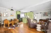2/110 Church Street, Hamlyn Heights, Vic 3215-Image